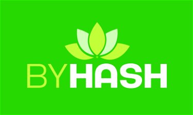 ByHash.com